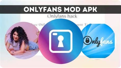 onlyfans mod apk|Onlyfans Hack + MOD APK Free Download Premium Unlocked